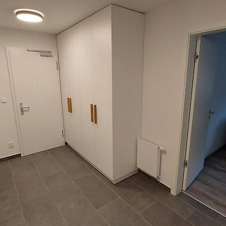 Apartman08 Dolní Morava Exterior foto