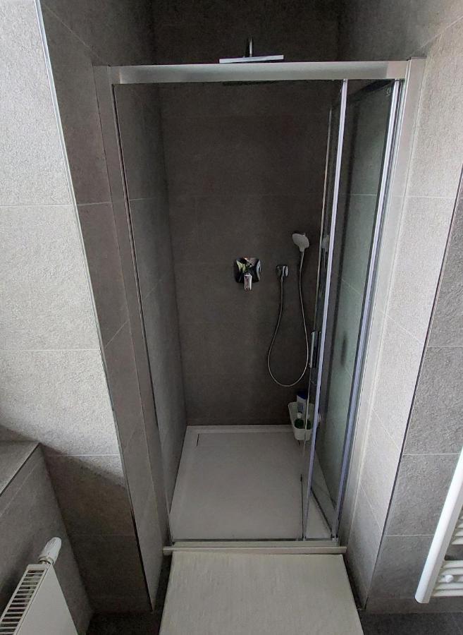 Apartman08 Dolní Morava Exterior foto